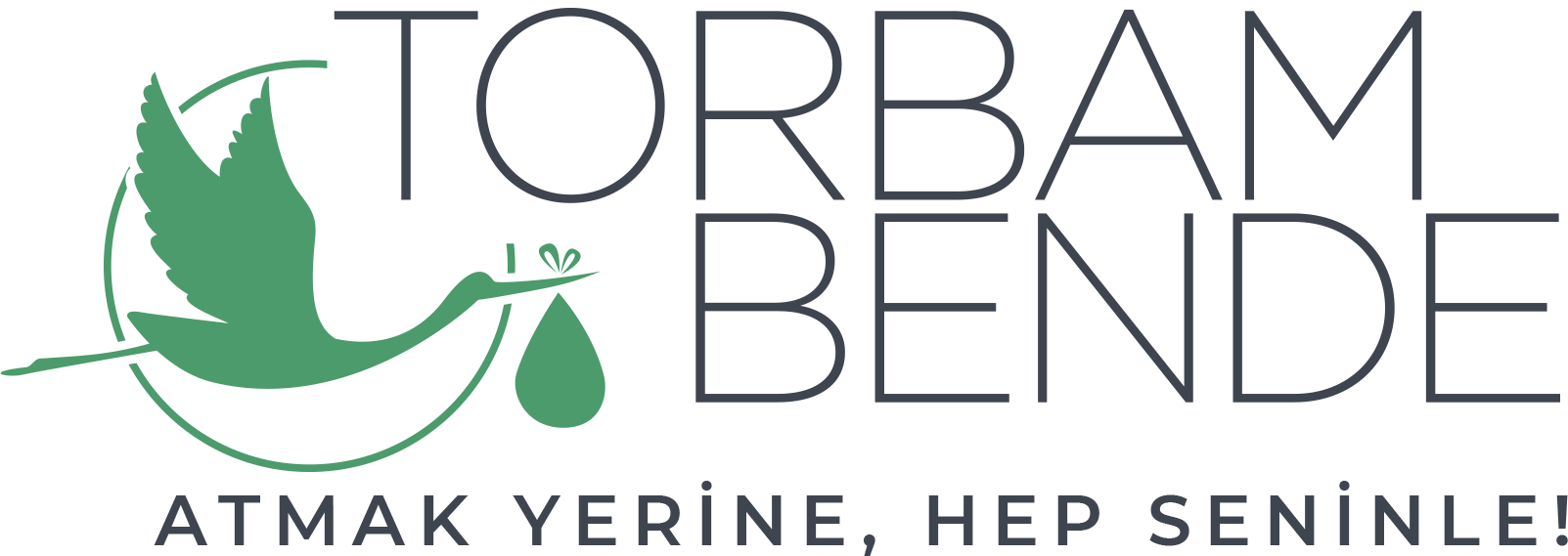 Torbam Bende
